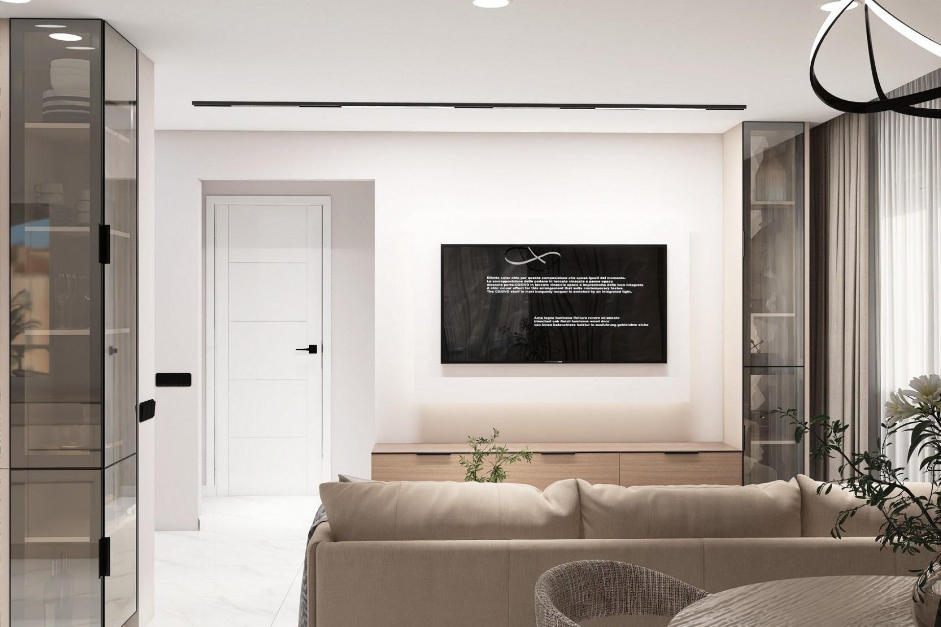 Rynek Pierwotny - Villa - Rojales