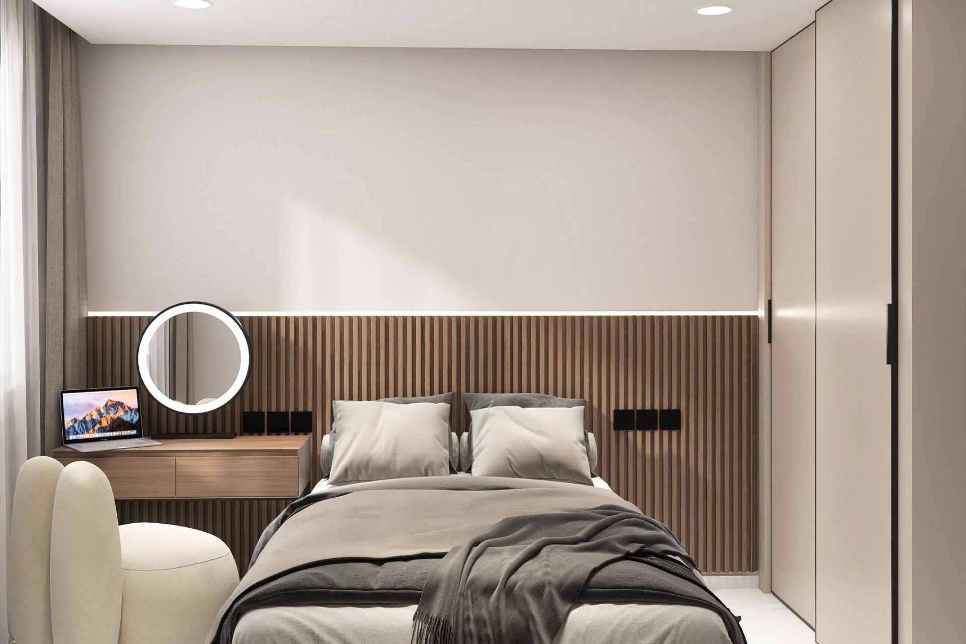 Rynek Pierwotny - Villa - Rojales