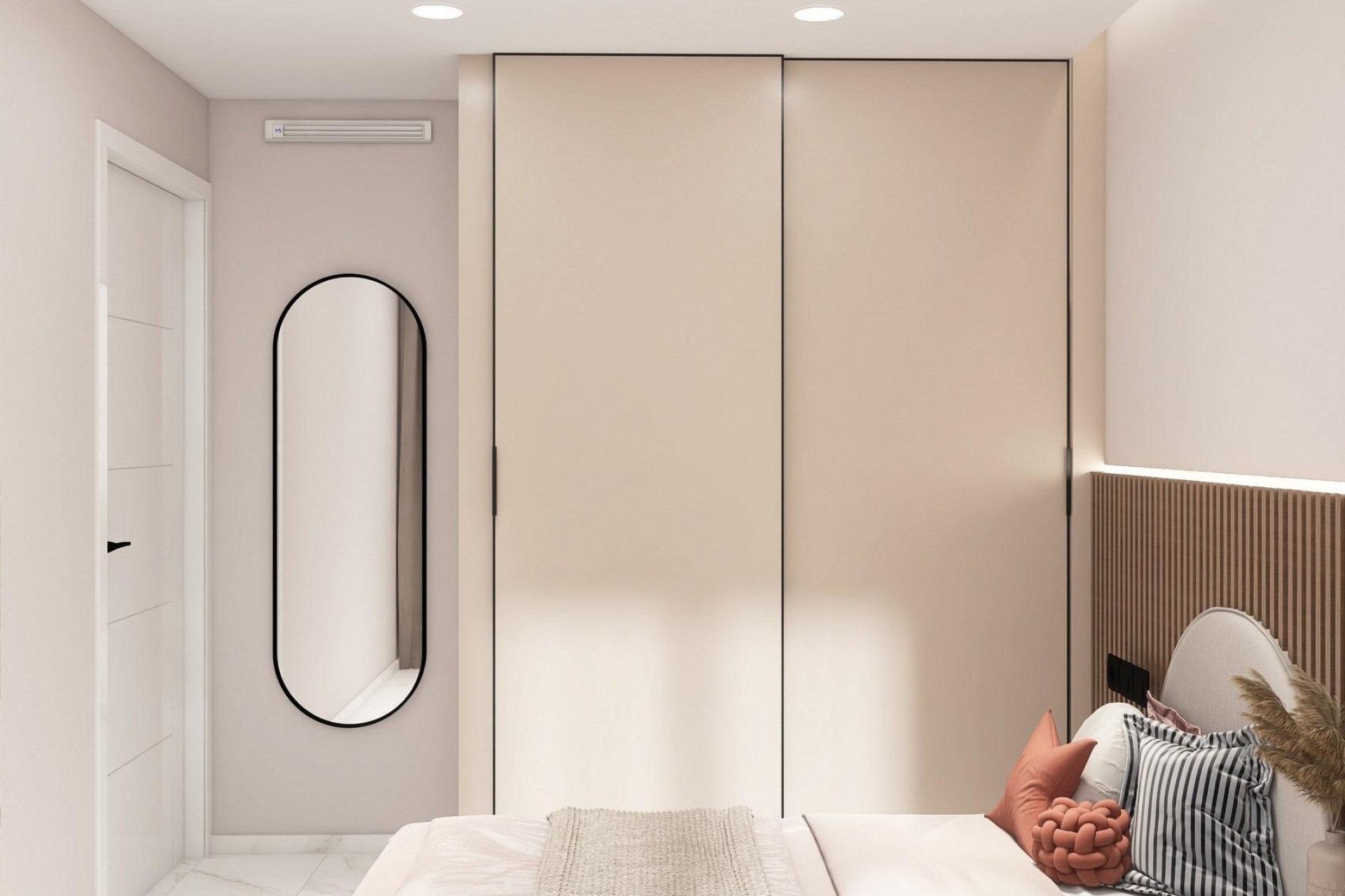 Rynek Pierwotny - Villa - Rojales