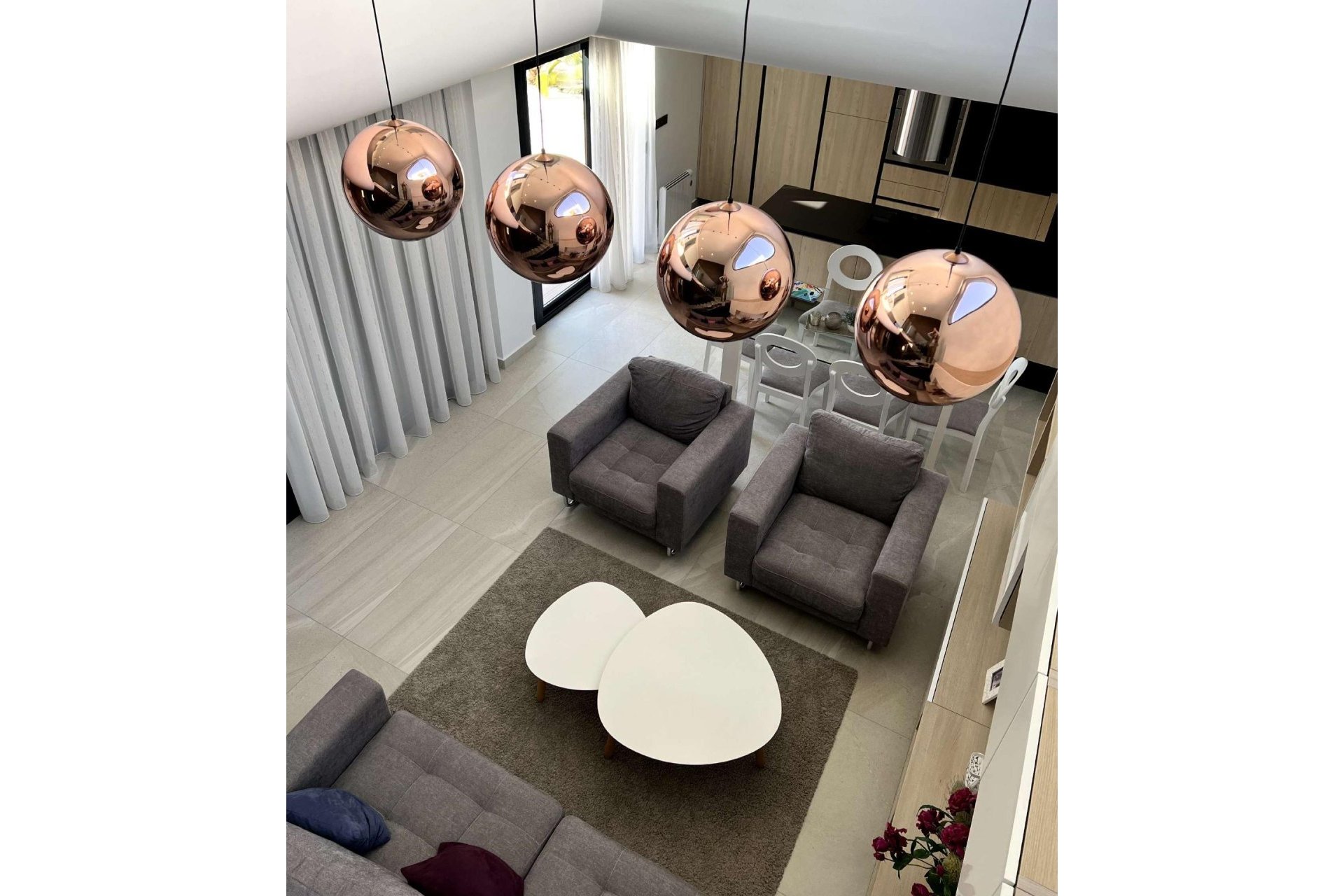 Rynek Pierwotny - Villa - Rojales