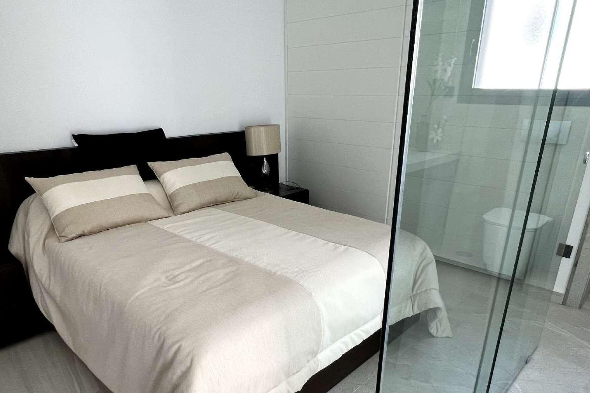 Rynek Pierwotny - Villa - Rojales