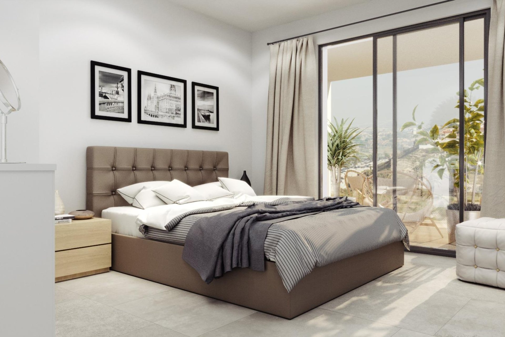 Rynek Pierwotny - Villa - Rojales