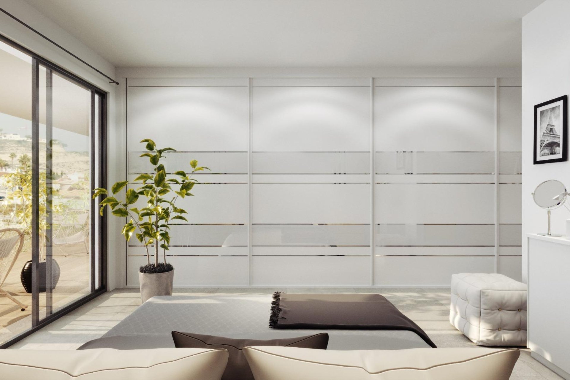 Rynek Pierwotny - Villa - Rojales