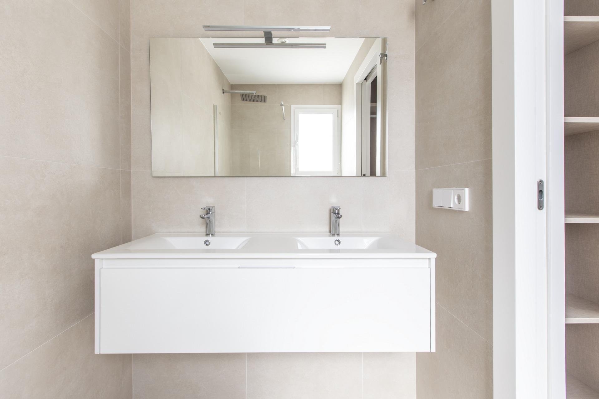 Rynek Pierwotny - Villa - San Javier