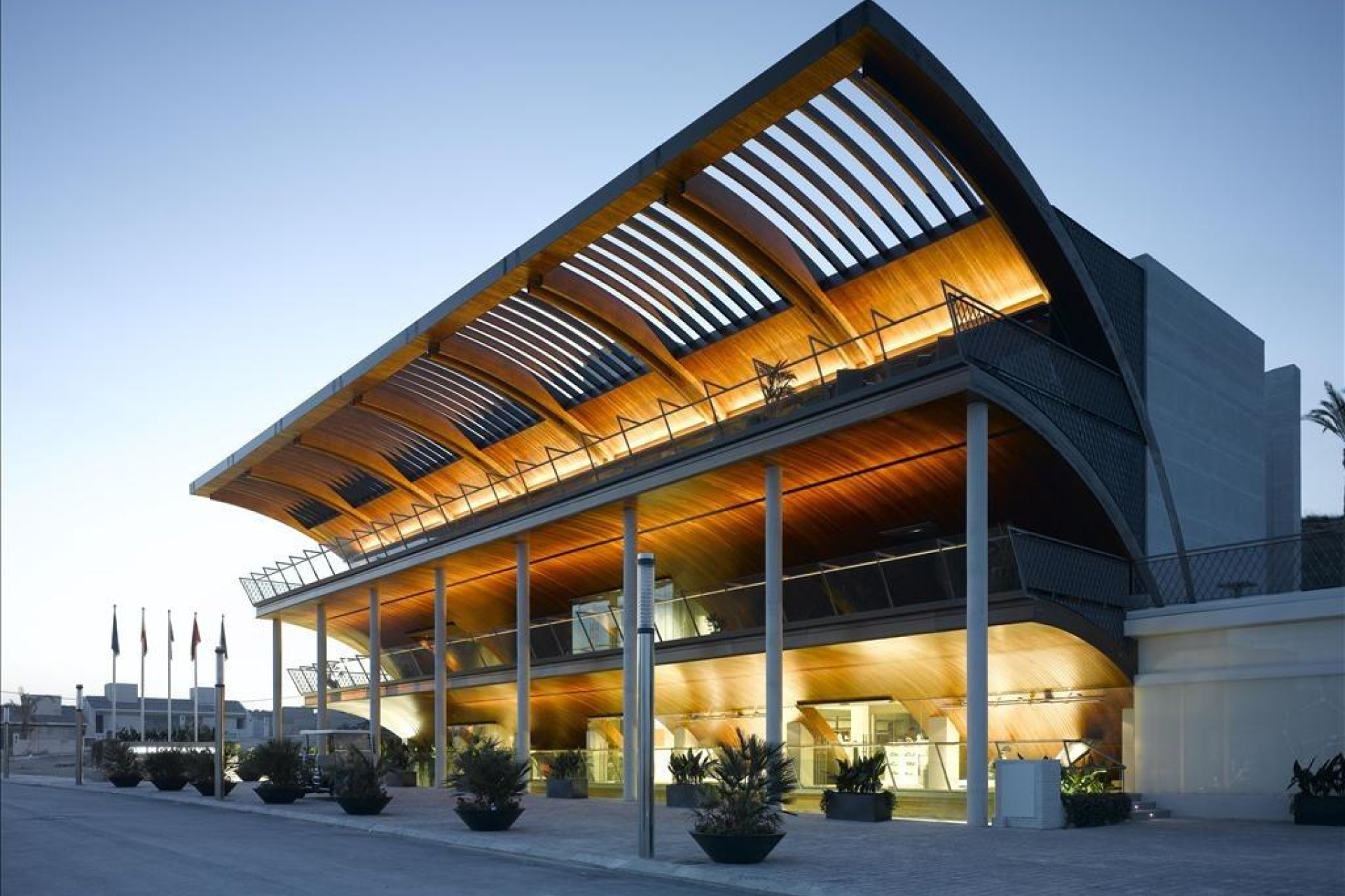 Rynek Pierwotny - Villa - Sucina