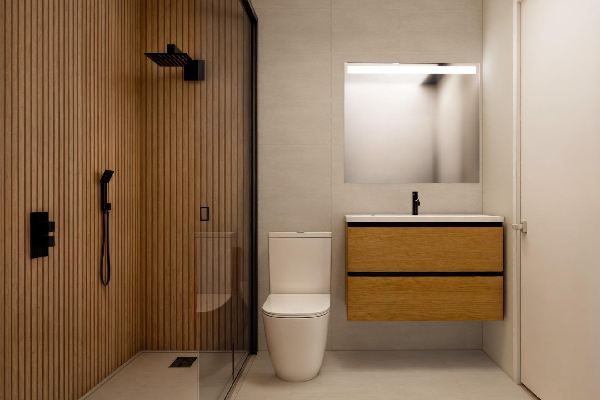 Rynek Pierwotny - Villa - Torre Pacheco