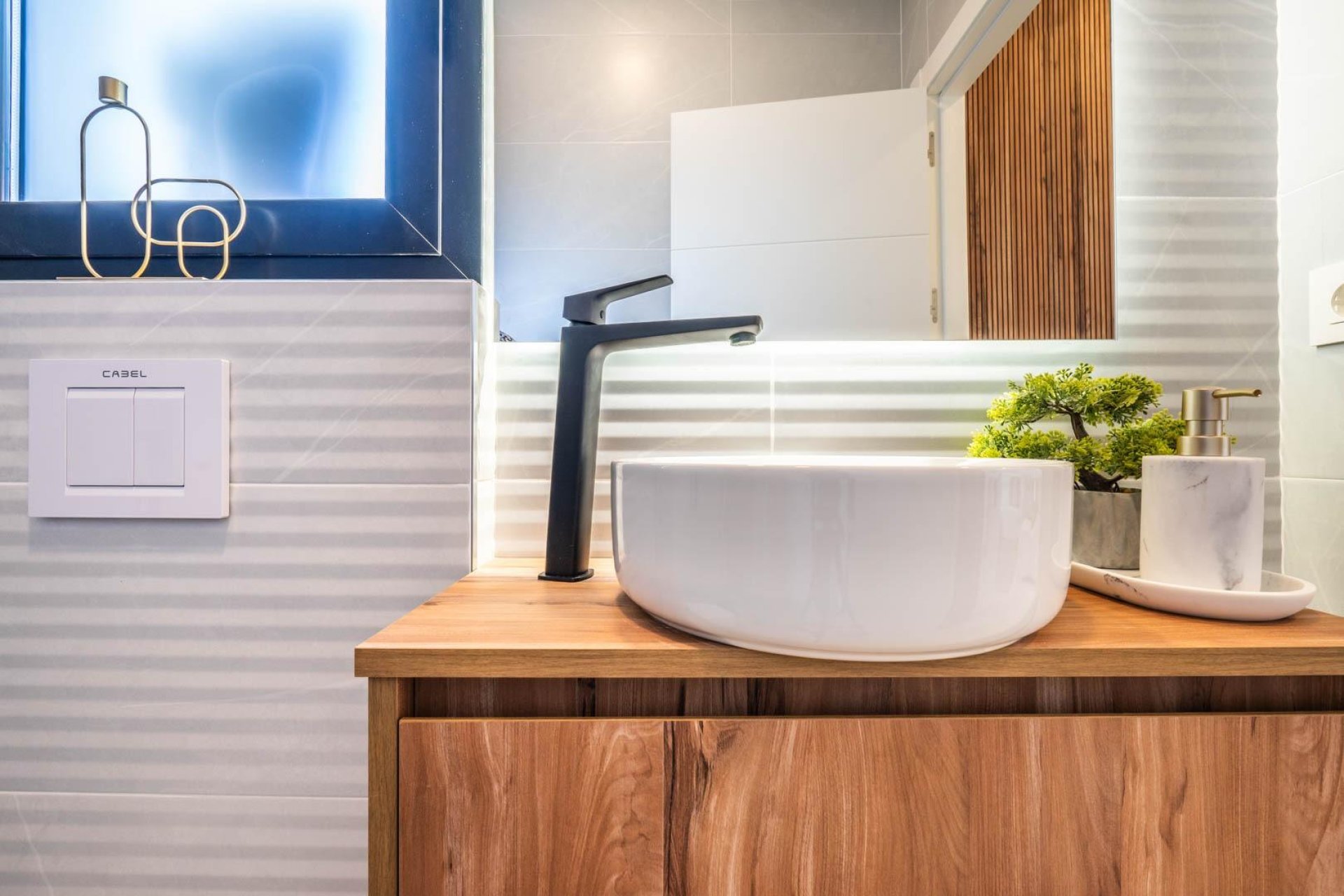 Rynek Pierwotny - Villa - Torre Pacheco