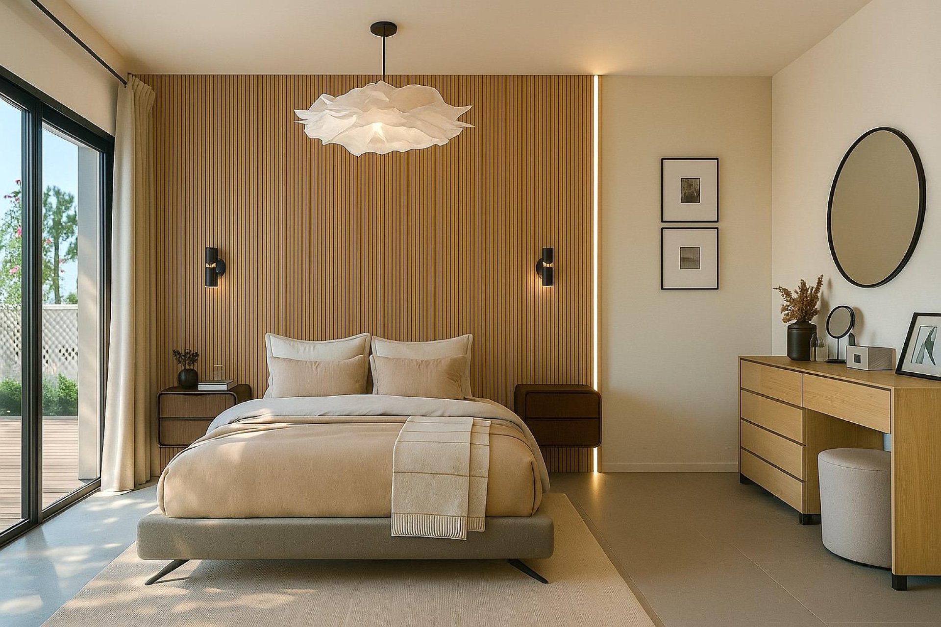 Rynek Pierwotny - Villa - Torre Pacheco