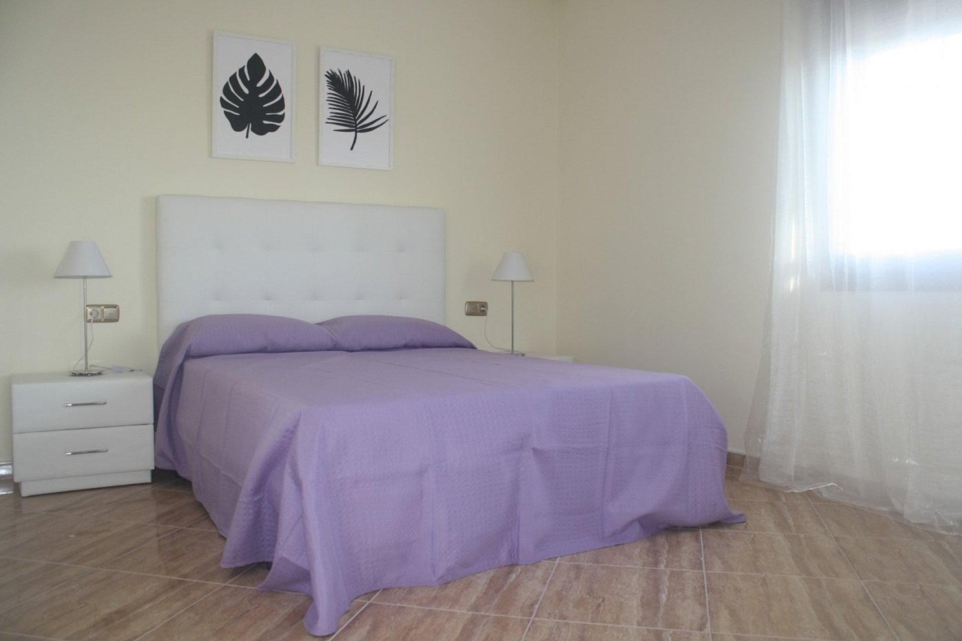 Rynek Pierwotny - Villa - Torrevieja - Los Altos