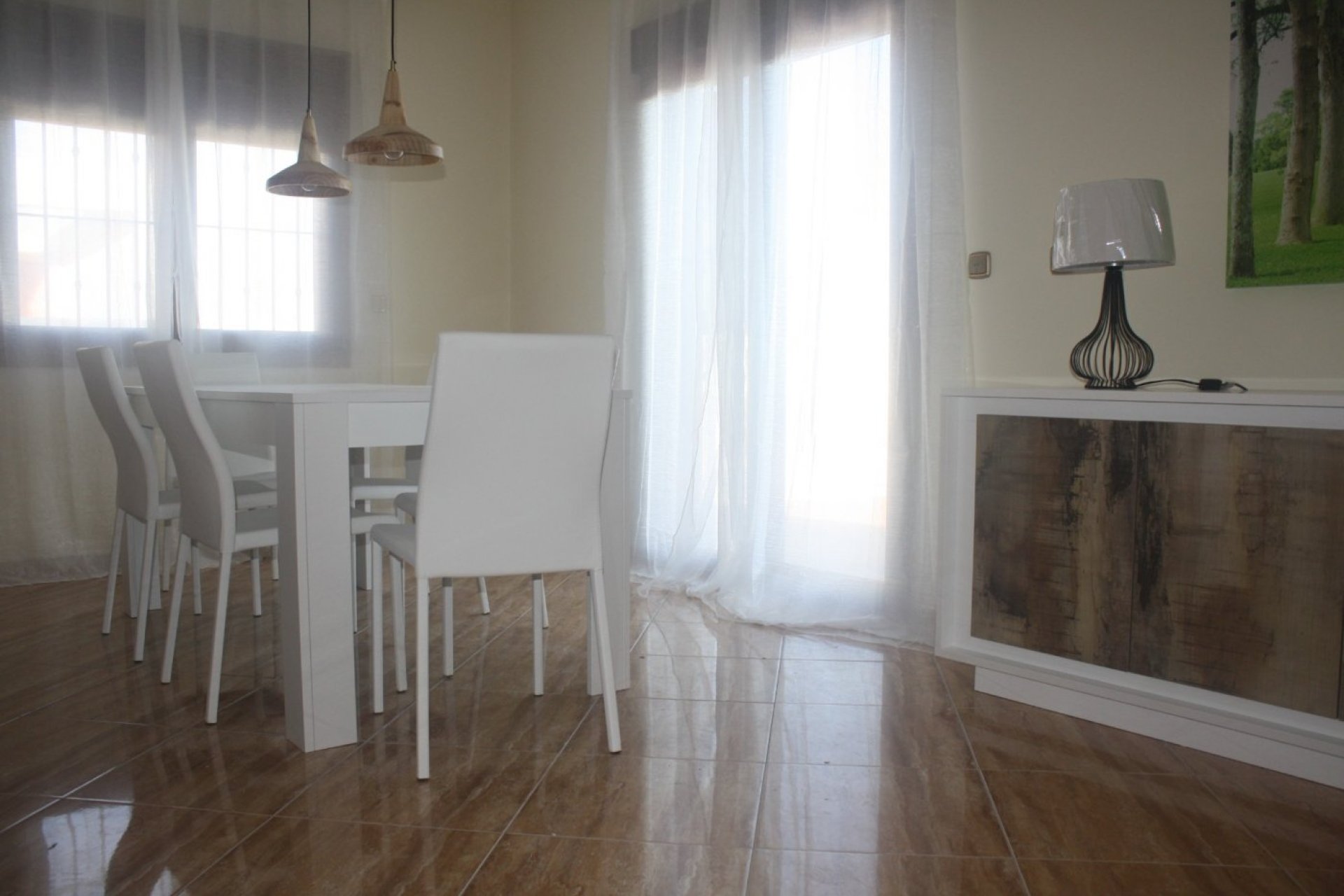 Rynek Pierwotny - Villa - Torrevieja