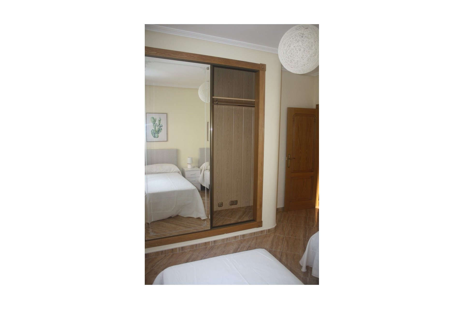 Rynek Pierwotny - Villa - Torrevieja