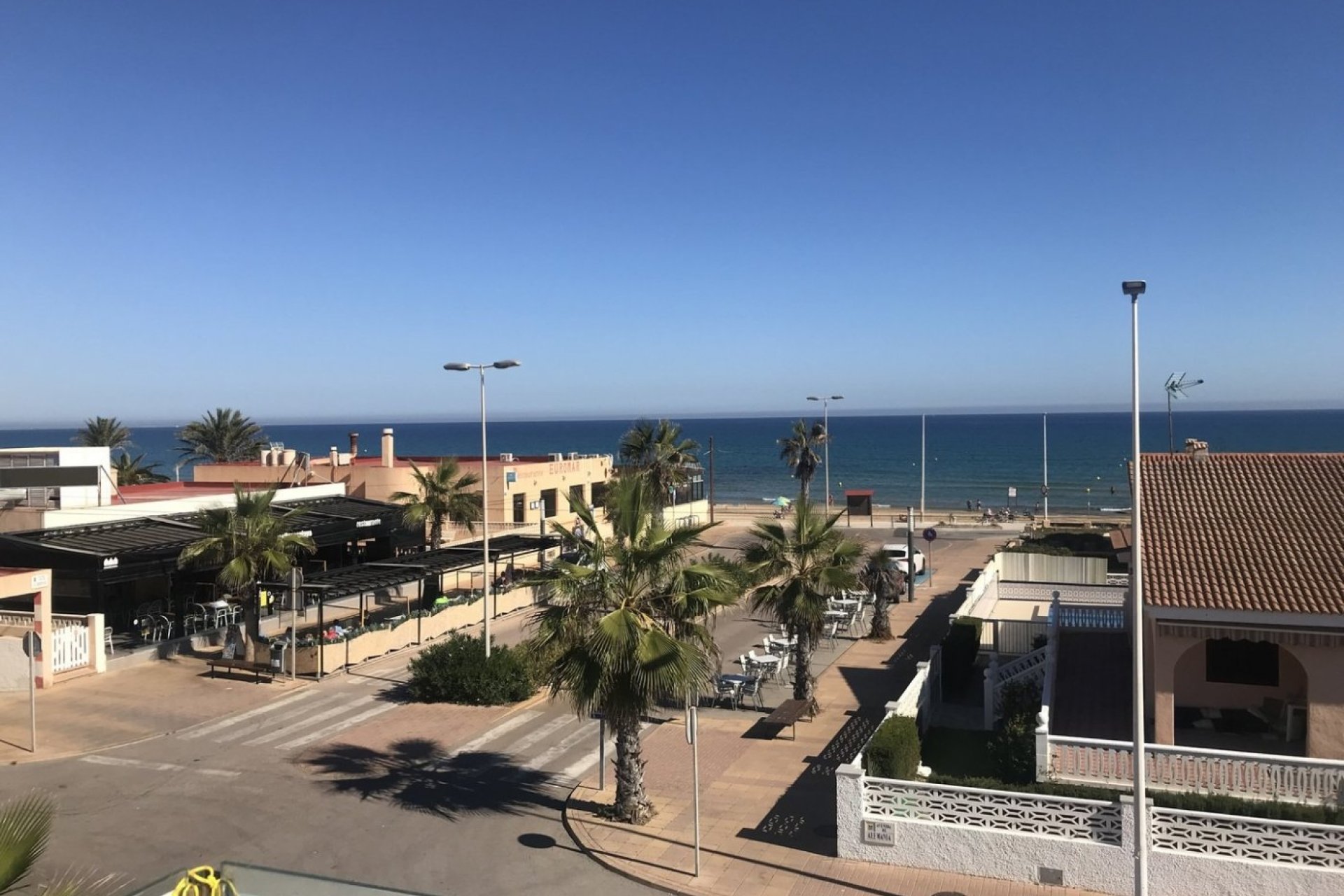 Rynek Pierwotny - Villa - Torrevieja