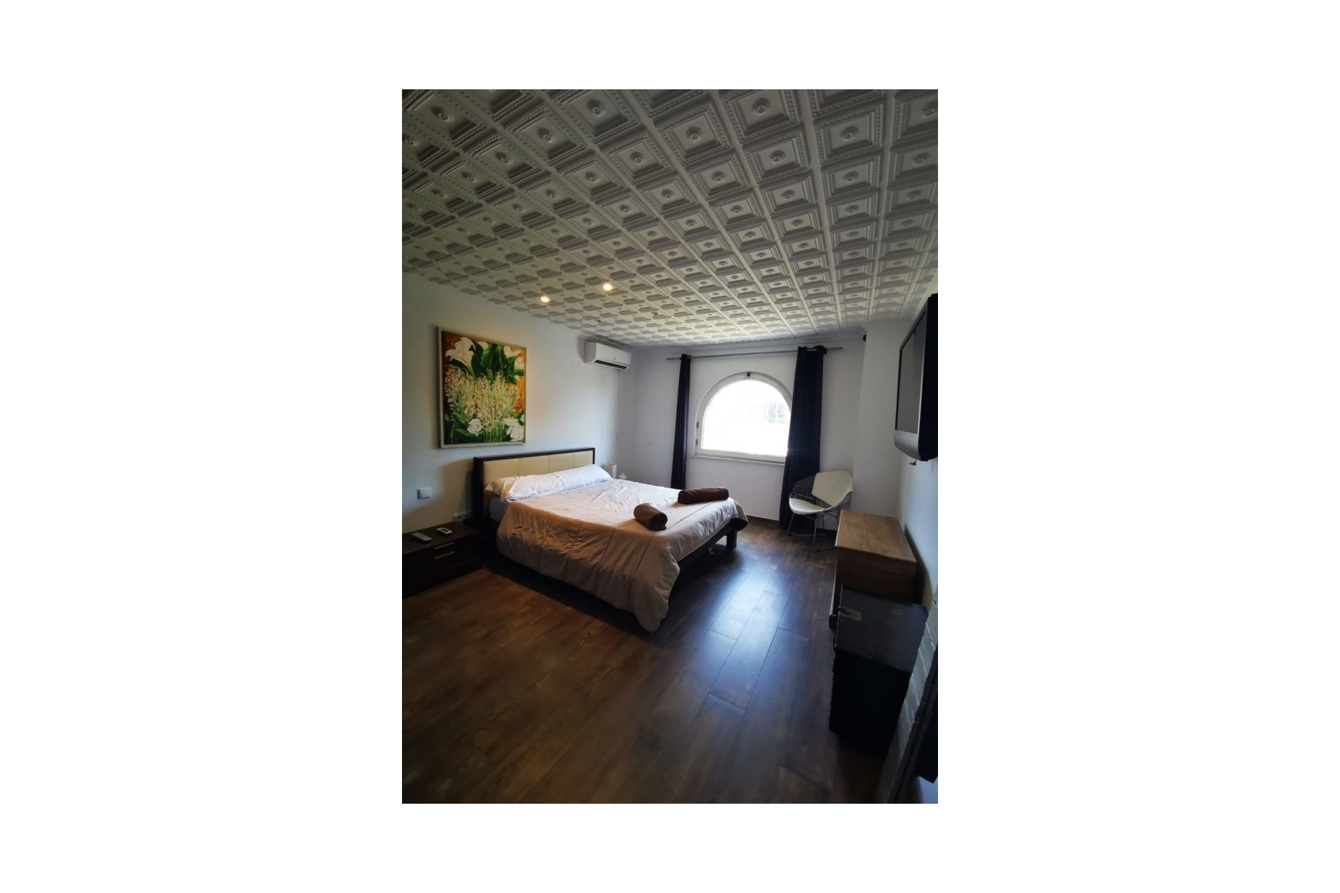Rynek Wtórny - Villa - Benidorm - Sierra Helada