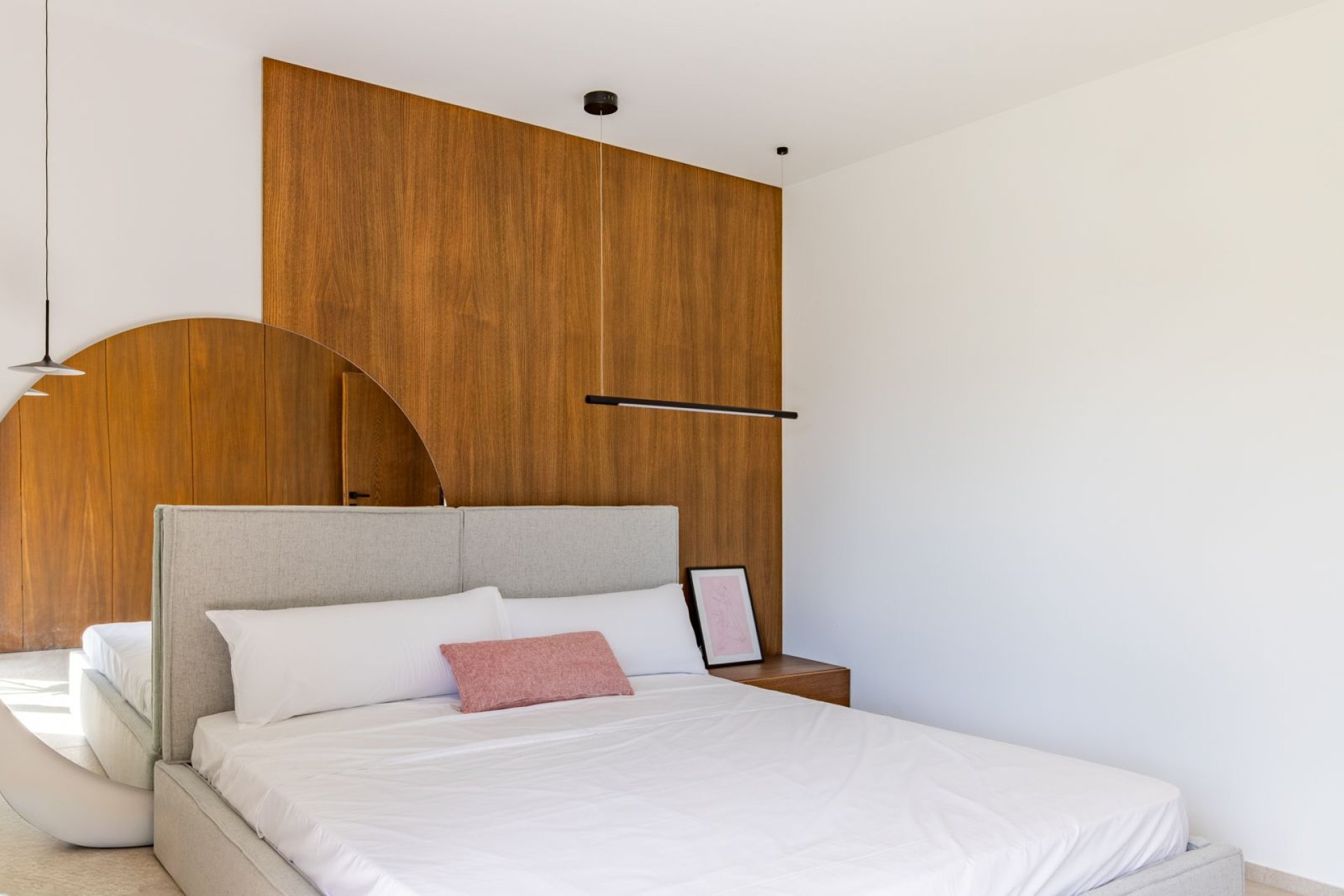 Rynek Wtórny - Villa - Moraira - Cumbre del Sol