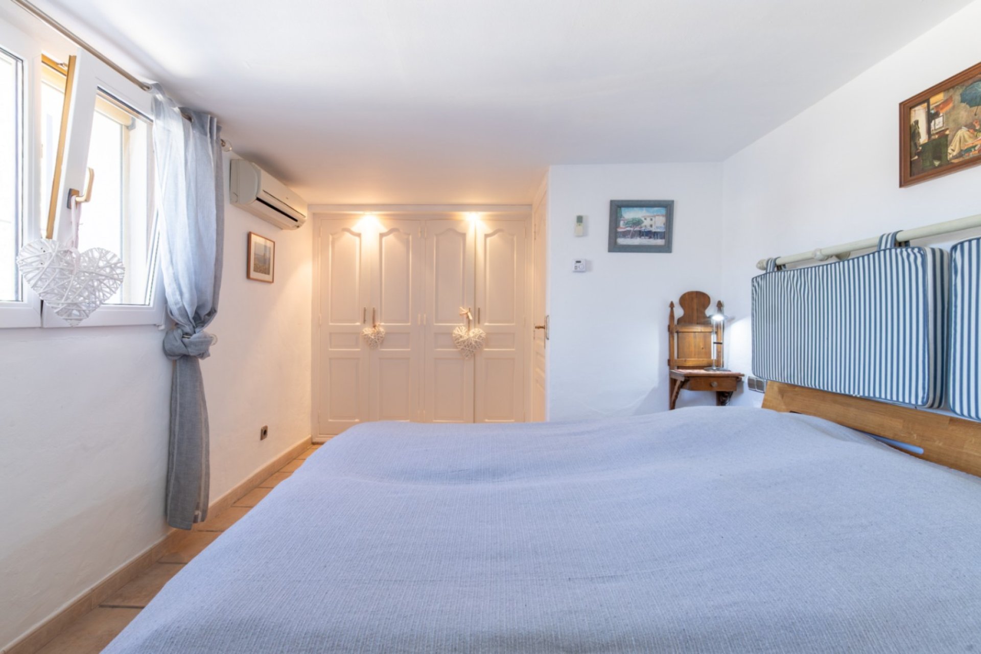 Rynek Wtórny - Villa - Teulada - Canor