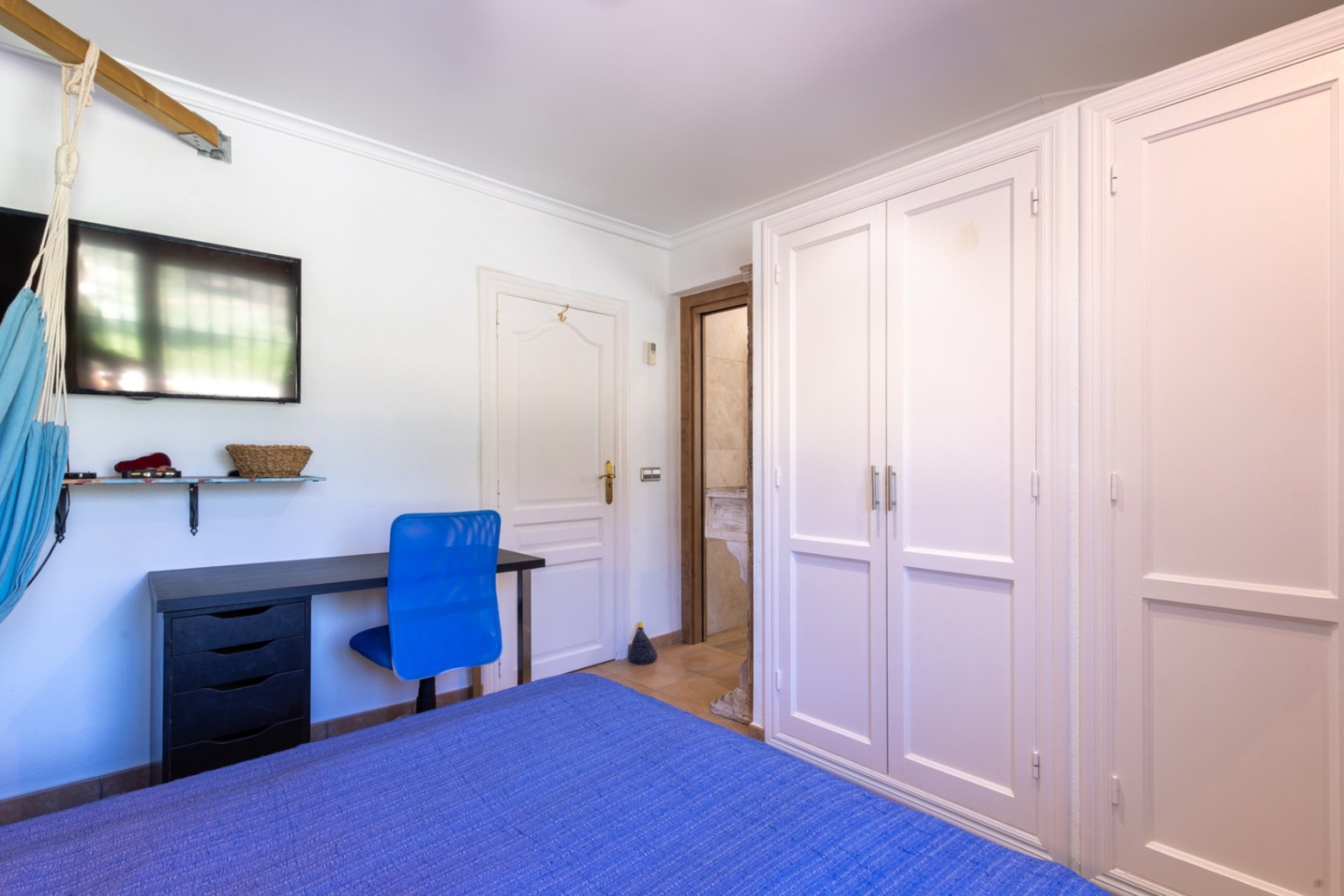 Rynek Wtórny - Villa - Teulada - Canor