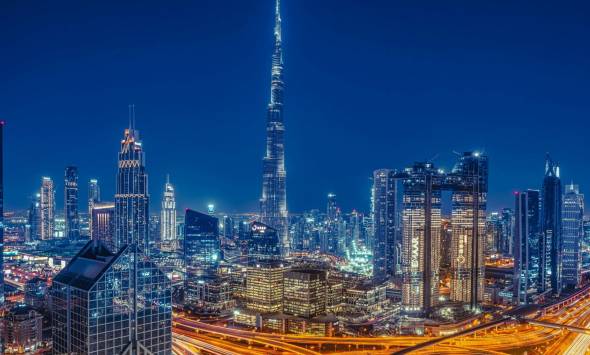 Development name test 1 