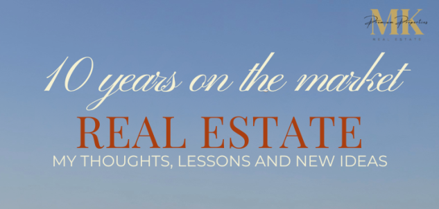 Spain and Dubai – two markets, one strategy. How to diversify your real estate investments?