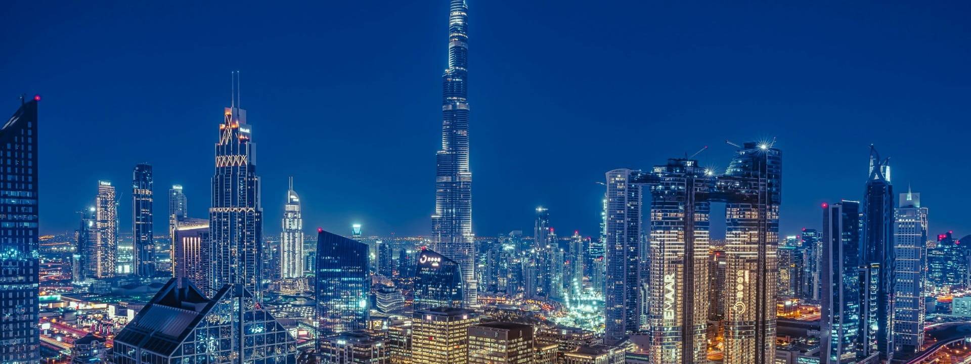 Development name test 1 