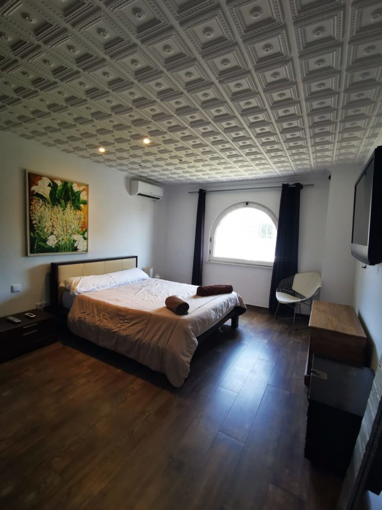 Villa · Herverkoop - Benidorm · Alicante · Spanje Villa · Herverkoop - Benidorm · Alicante · Spanje