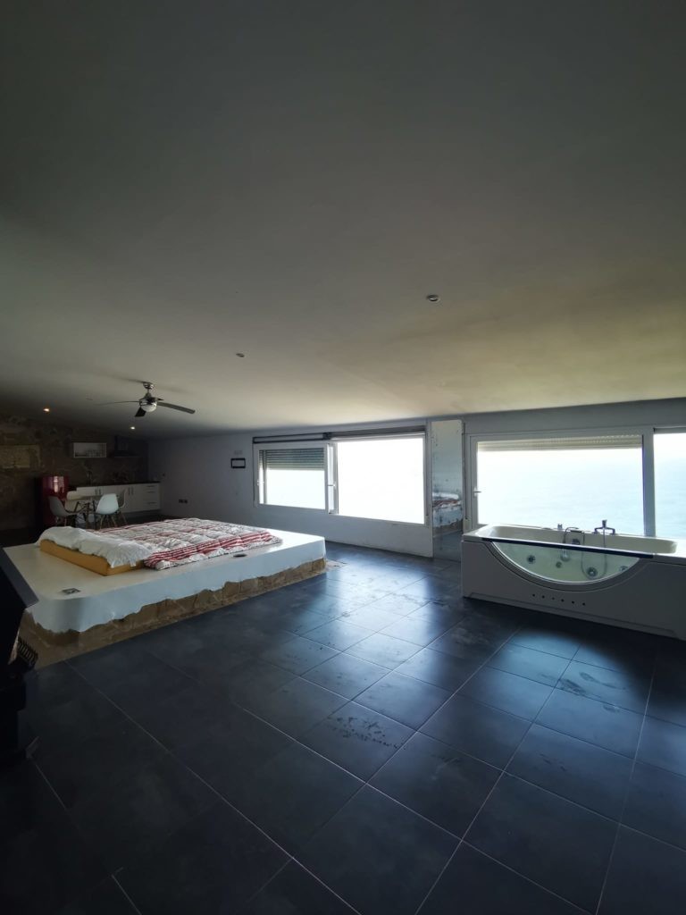 Villa · Herverkoop - Benidorm · Alicante · Spanje Villa · Herverkoop - Benidorm · Alicante · Spanje
