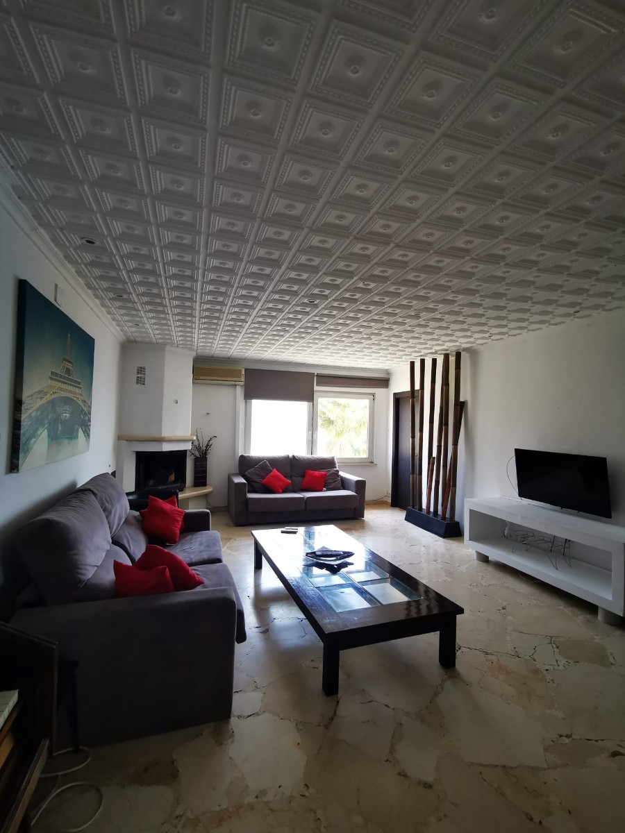 Villa · Herverkoop - Benidorm · Alicante · Spanje Villa · Herverkoop - Benidorm · Alicante · Spanje