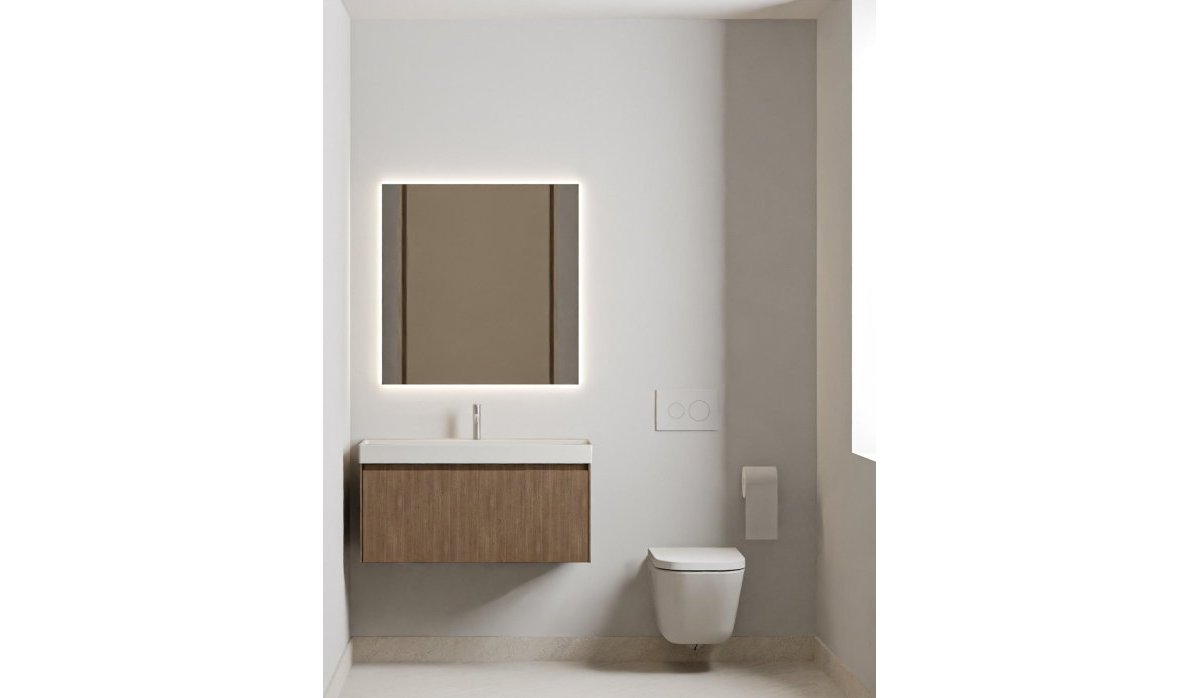 Obra nueva - Villa - Pinoso