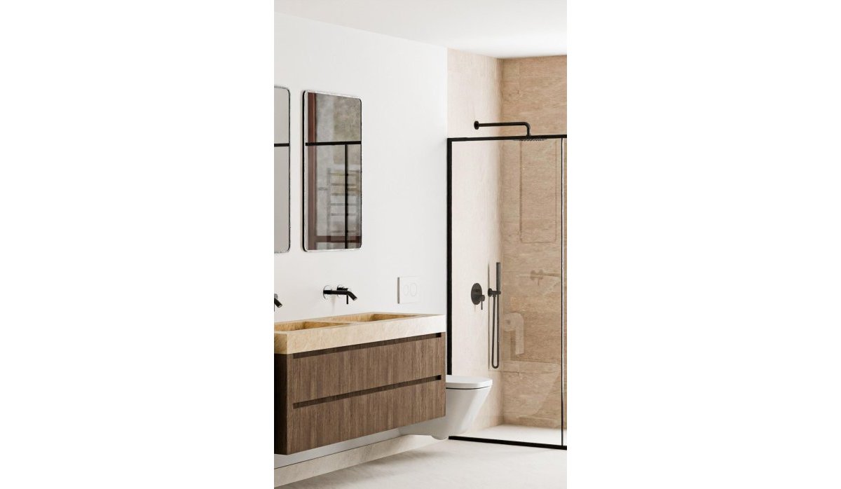 Obra nueva - Villa - Pinoso