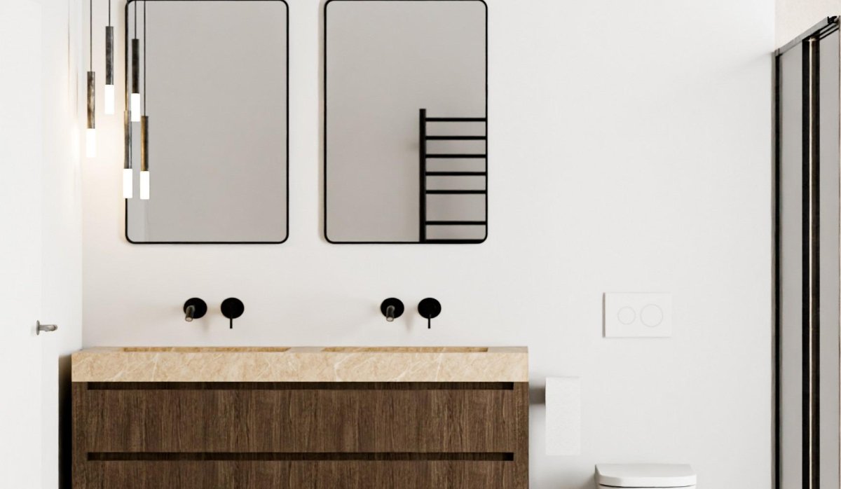 Obra nueva - Villa - Pinoso