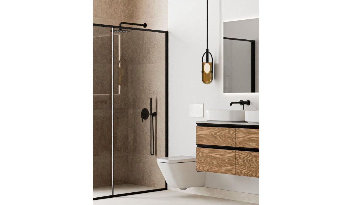 Obra nueva - Villa - Pinoso