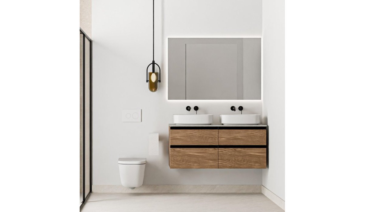 Obra nueva - Villa - Pinoso