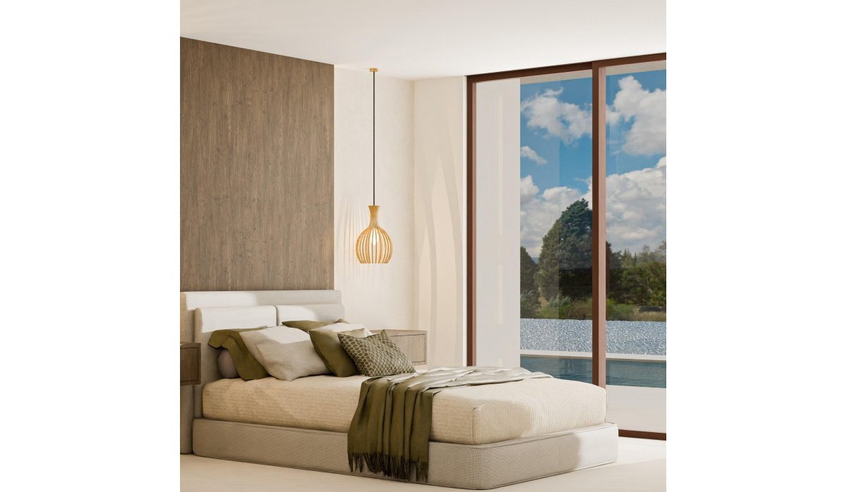 Obra nueva - Villa - Pinoso