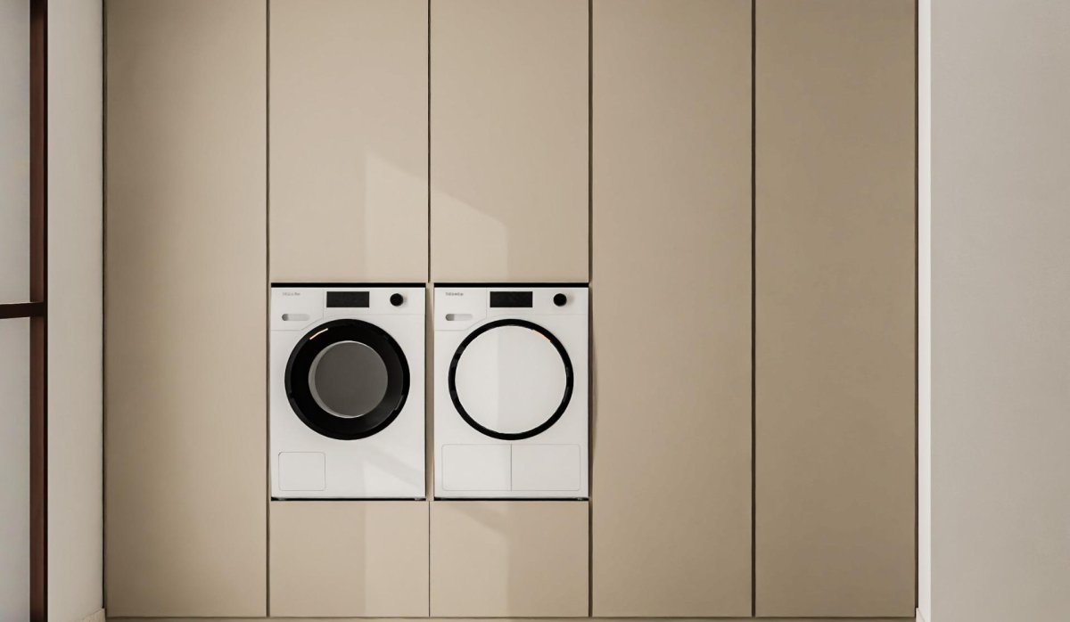 Obra nueva - Villa - Pinoso