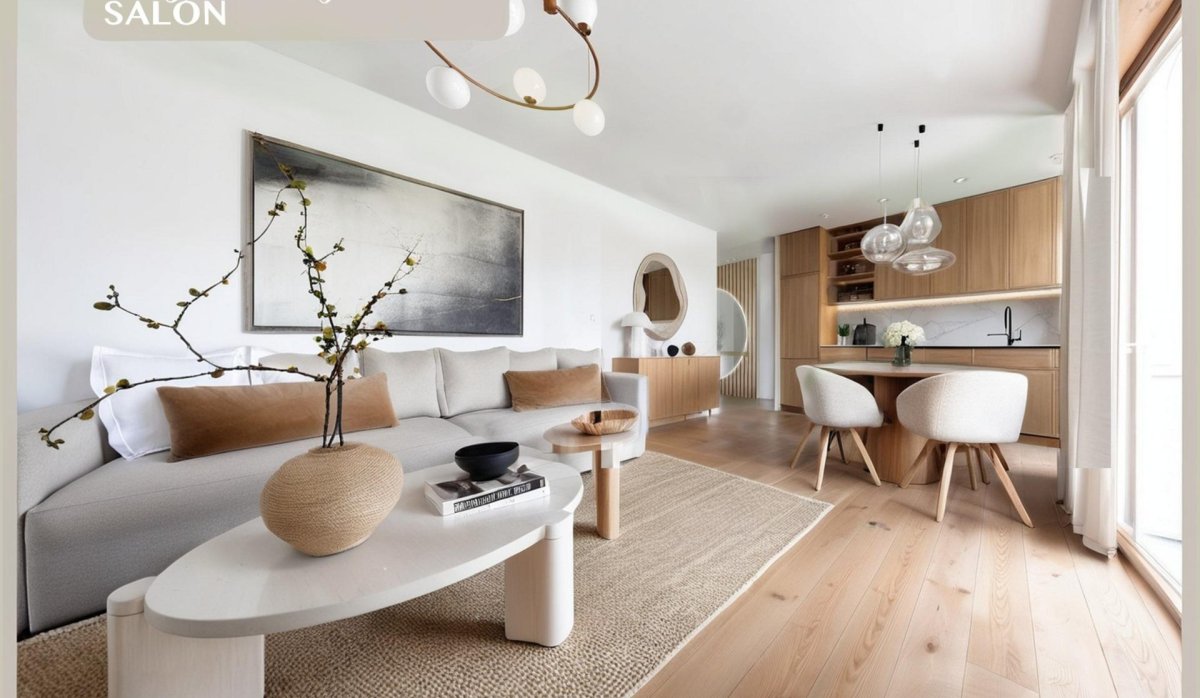 Obra nueva - Apartamento / piso - Bigastro