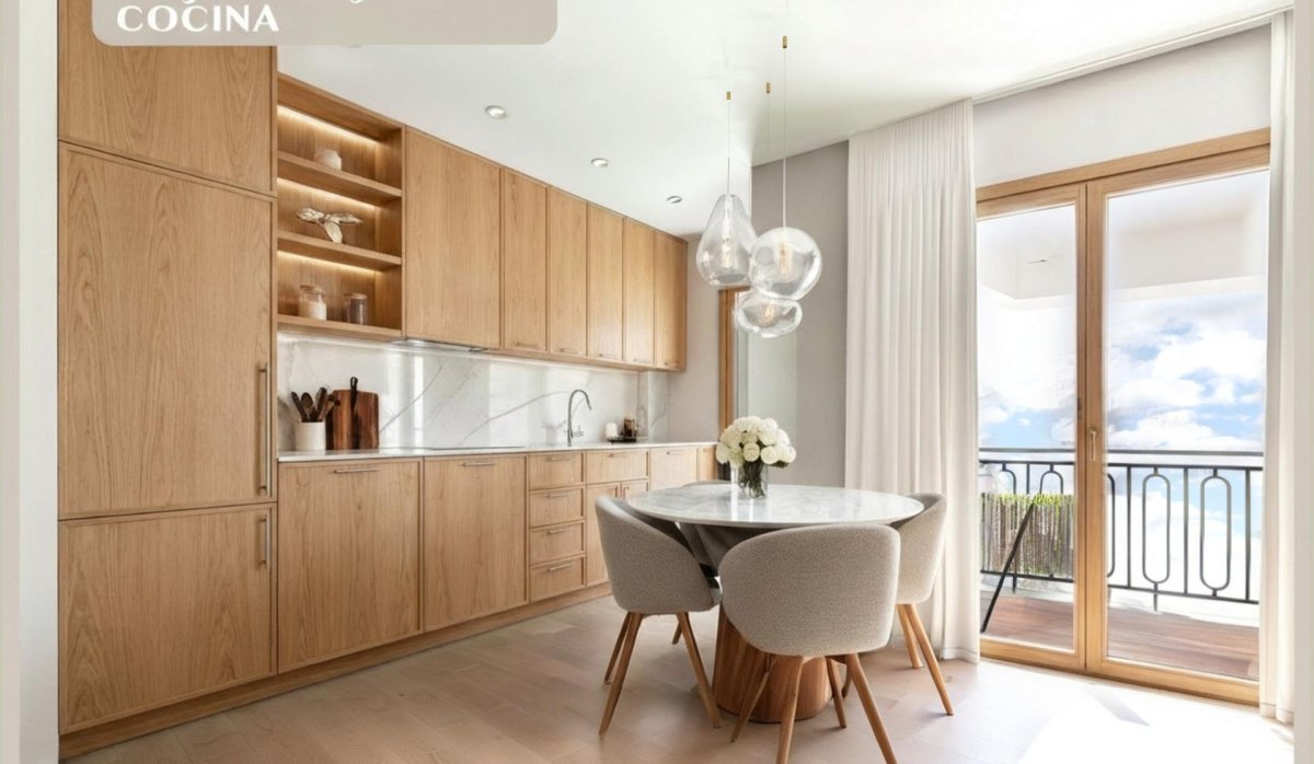 Obra nueva - Apartamento / piso - Bigastro