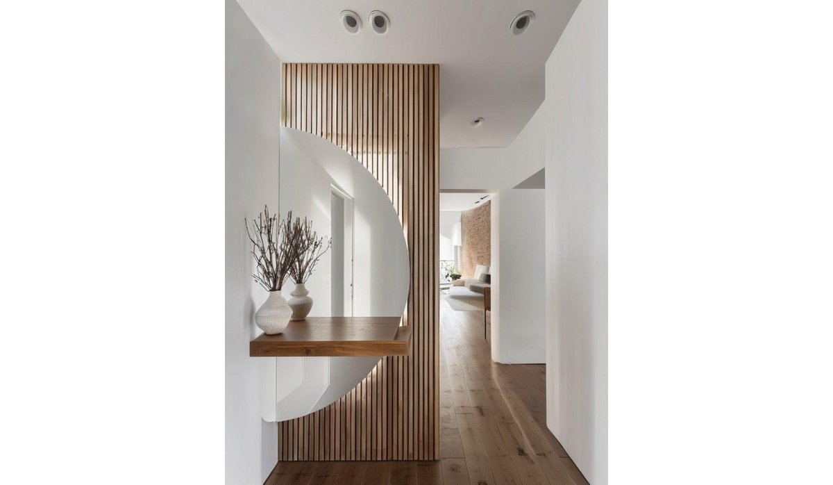 Obra nueva - Apartamento / piso - Bigastro