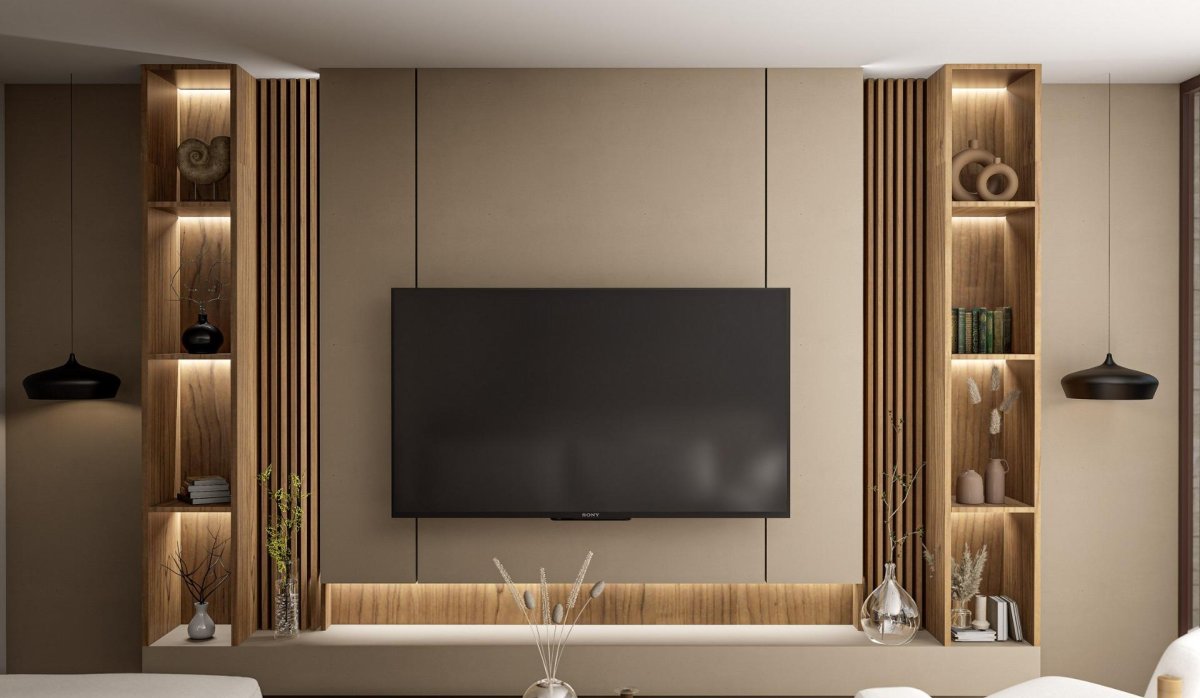 Rynek Pierwotny - Villa - Pinoso