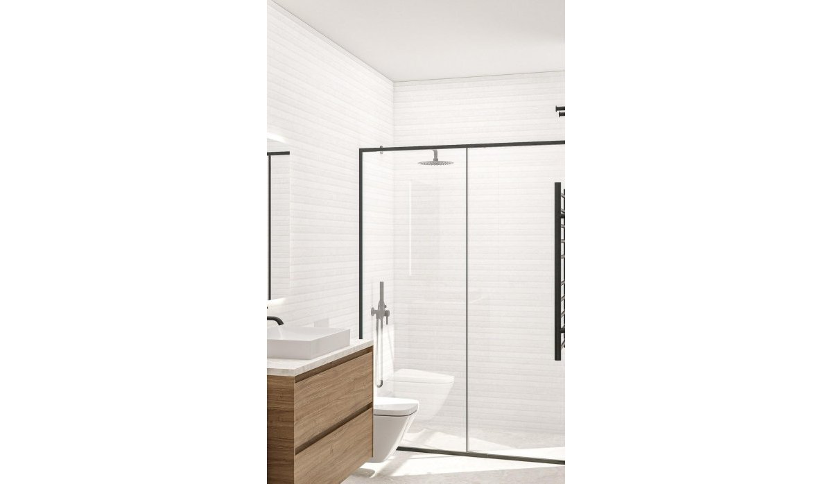 Rynek Pierwotny - Villa - Pinoso