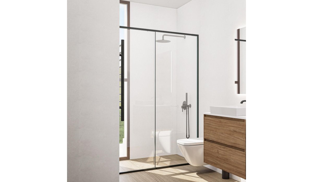 Rynek Pierwotny - Villa - Pinoso