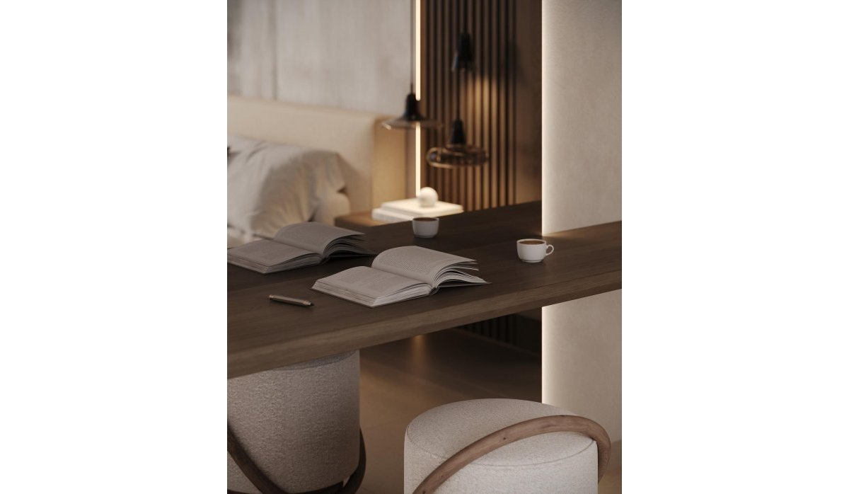 Obra nueva - Apartamento / piso - Marbella