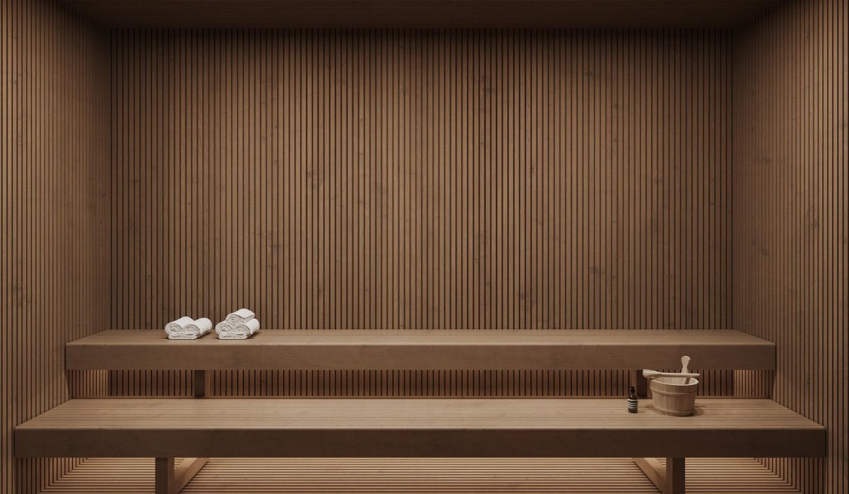 Новое здание - Semidetached - Marbella