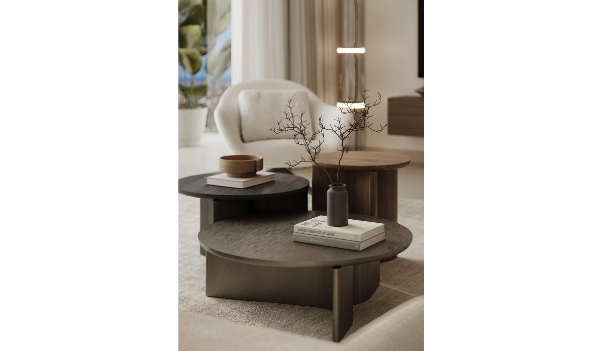 Obra nueva - Apartamento / piso - Marbella