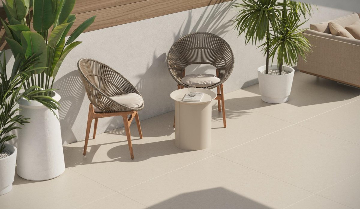 New Build - Townhouse - Marbella