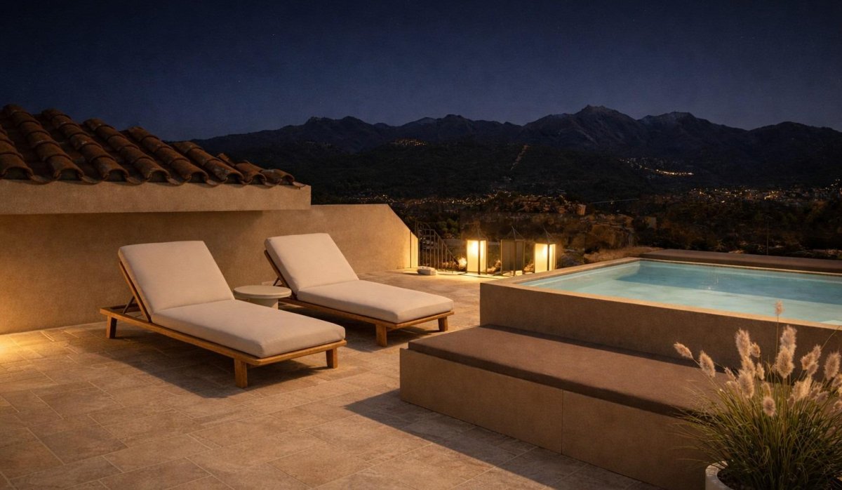 Rynek Pierwotny - Mieszkanie w bloku - Monda