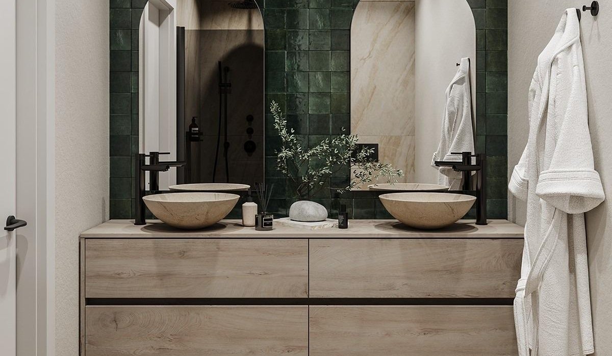 Rynek Pierwotny - Mieszkanie w bloku - Monda