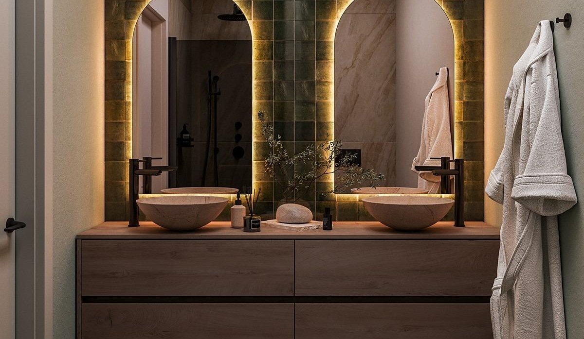 Rynek Pierwotny - Mieszkanie w bloku - Monda