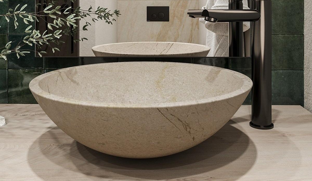 Rynek Pierwotny - Mieszkanie w bloku - Monda