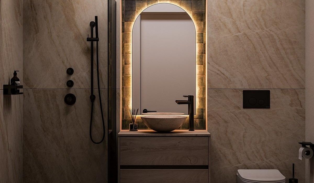 Rynek Pierwotny - Mieszkanie w bloku - Monda