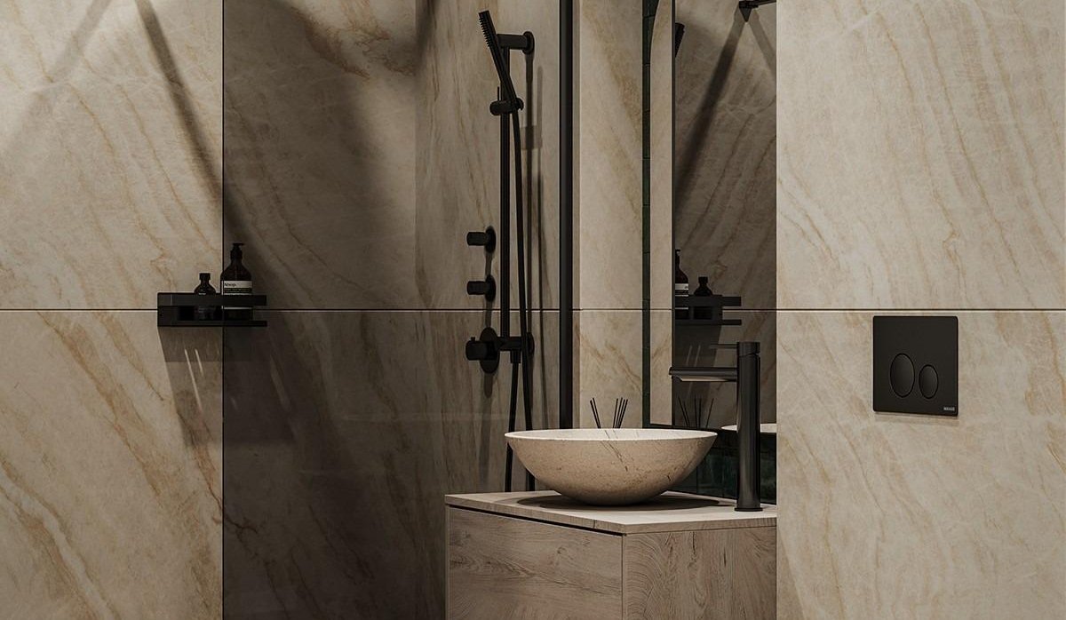 Rynek Pierwotny - Mieszkanie w bloku - Monda