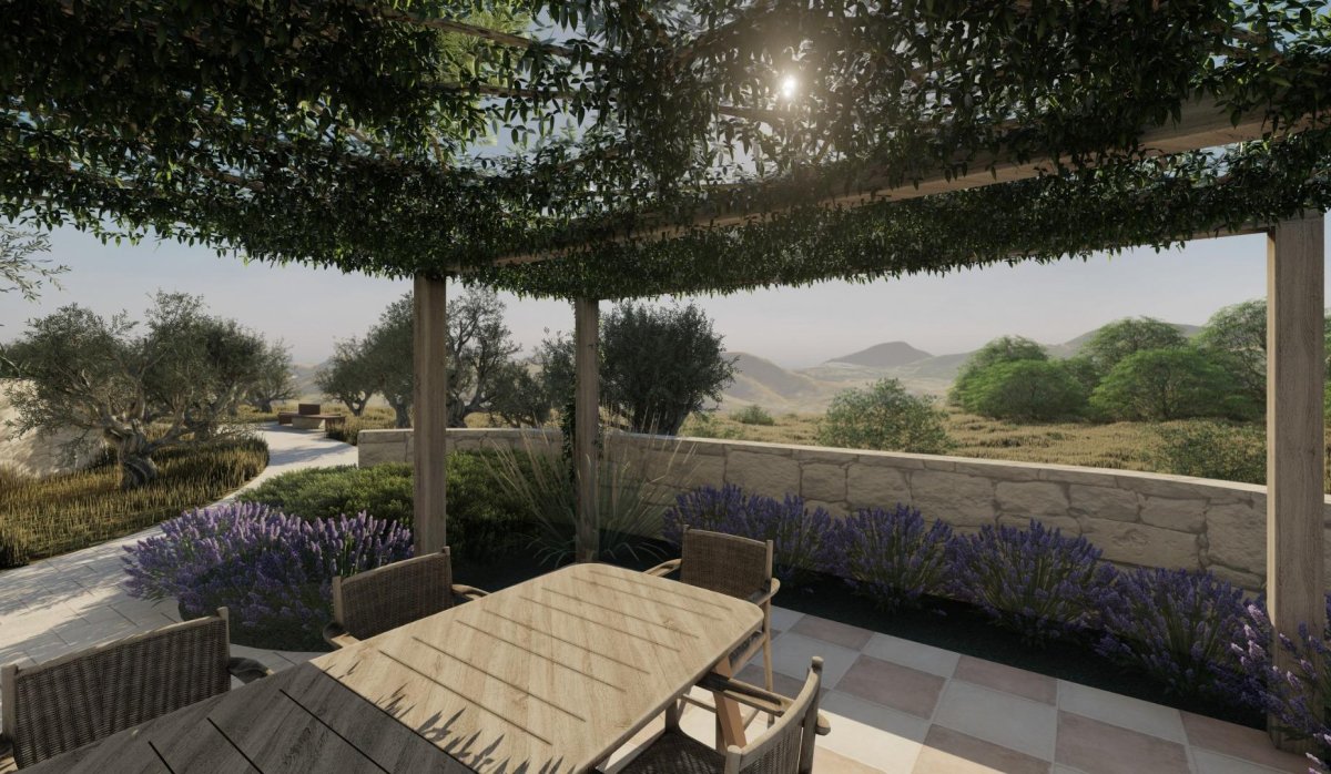 Rynek Pierwotny - Mieszkanie w bloku - Monda